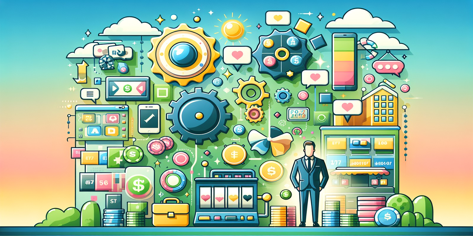 Discover the Depths of Fun with Meg 2: The Trench Slots 2025 - Slot Strategy Guide for global | LUCKY777