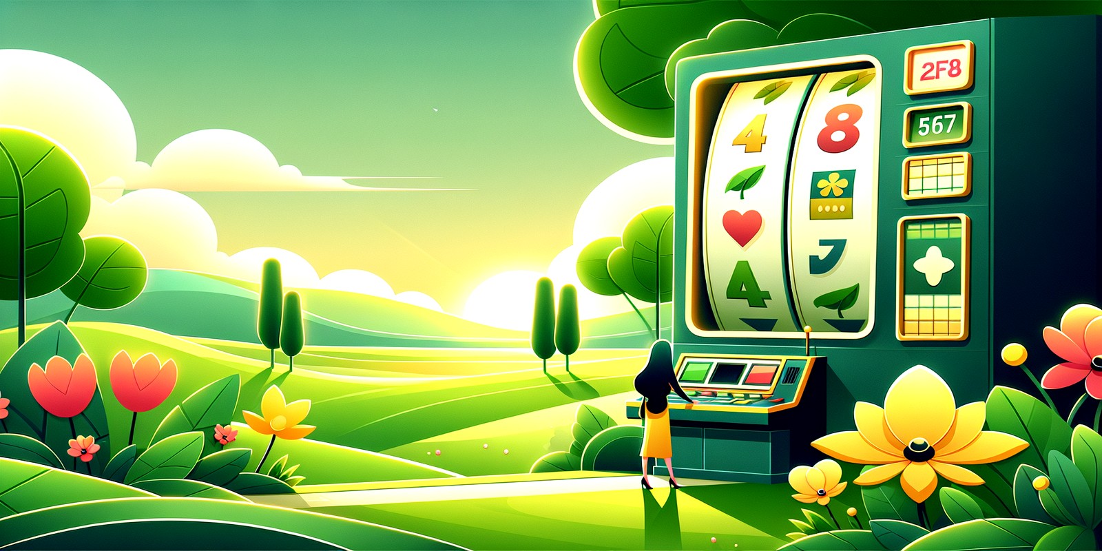 Guide to Unlocking Meg 2: The Trench Slot Secrets at LUCKY777