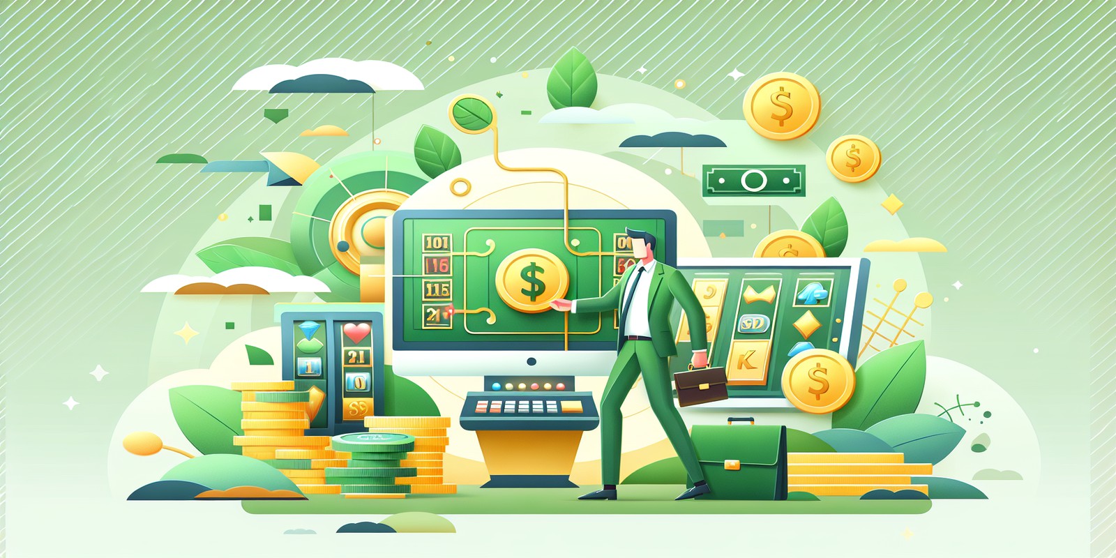 Explore MEG 2: The Trench Slot Adventure at LUCKY777 - A Guide for Players