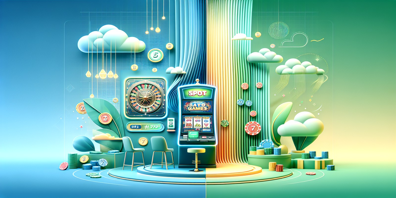 Dive Deep with Meg 2: The Trench Slot Adventure Awaits in 2025 - Slot Strategy Guide for global | LUCKY777