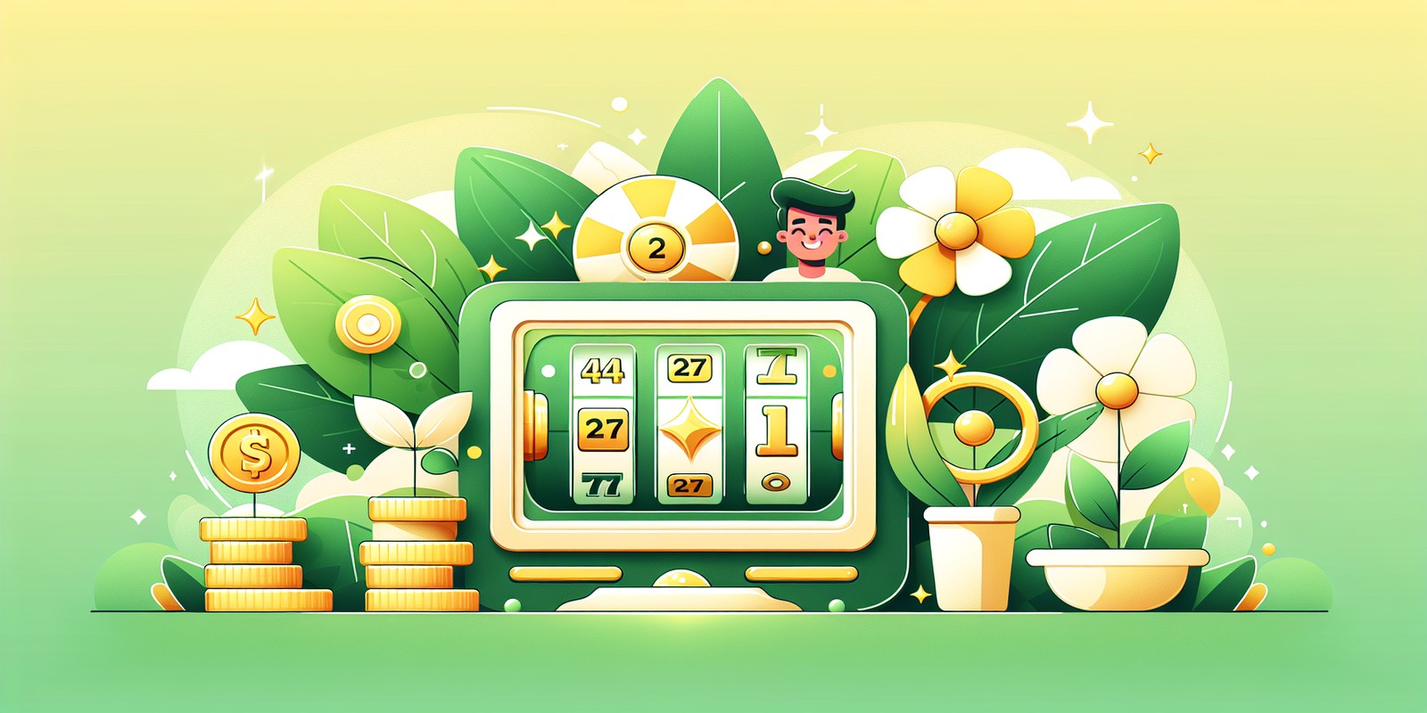 Dive into Adventure: Exploring Mega 2 The Trench Slot Game 2025 - Slot Strategy Guide for pakistani | LUCKY777