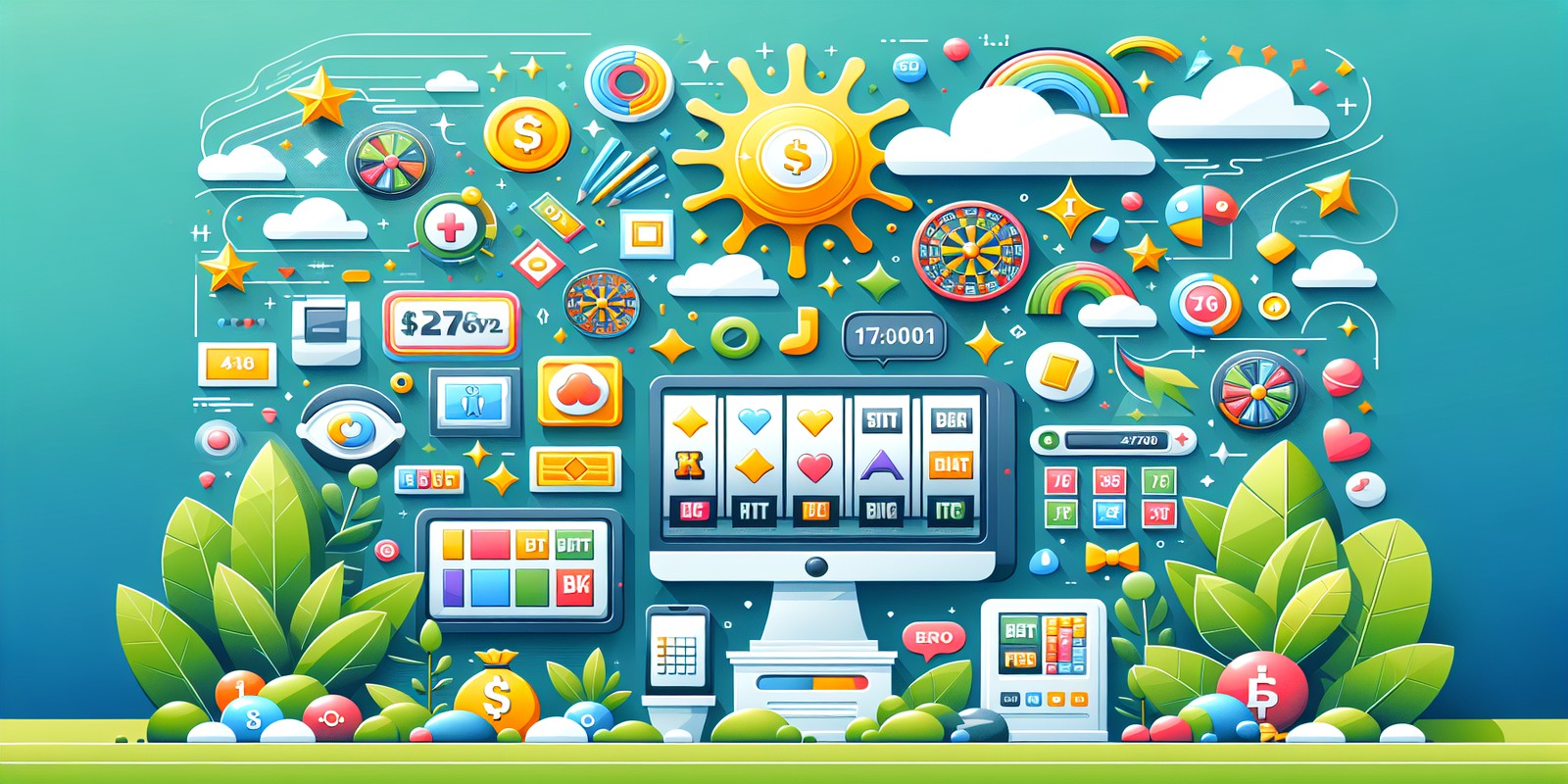 Dive into Adventure: Exploring The Meg 2 Slot Game Strategy 2025 - Slot Strategy Guide for Pakistani | LUCKY777