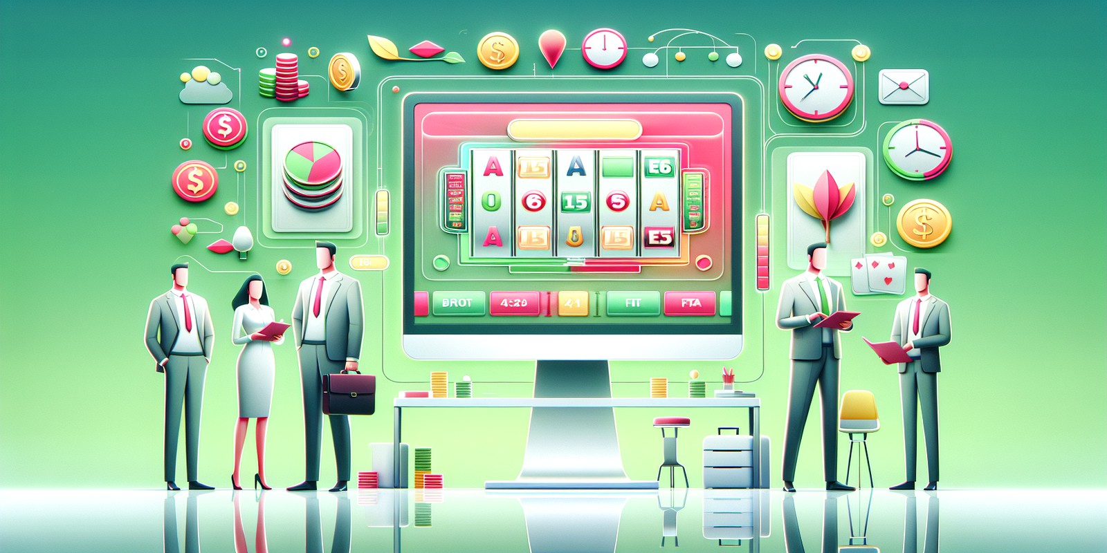 Dive into Teen Patti Live: Exciting Real-Time Betting in 2025! - Gaming Guide Guide for global | LUCKY777