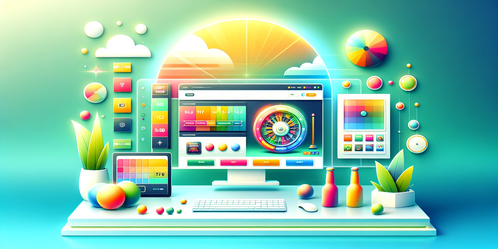 Dive into the Depths: Uncover 'Meg 2: The Trench' Slot Game 2025 - Slot Strategy Guide for pakistani | LUCKY777