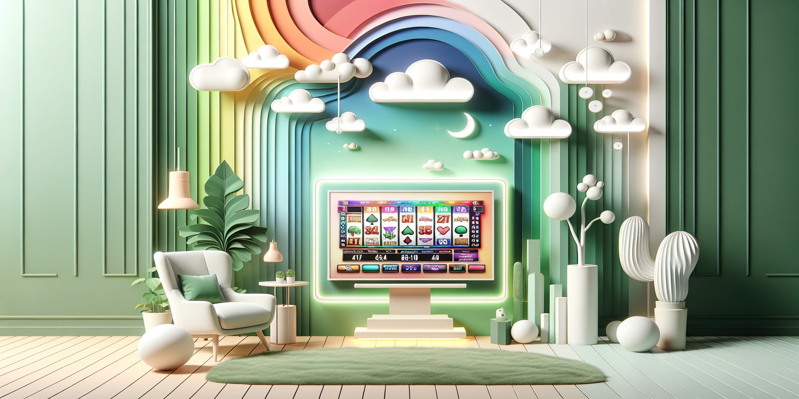 Dive Into the Meg 2 Slots: Winning Strategies for Pakistan Players - LUCKY777 Guide