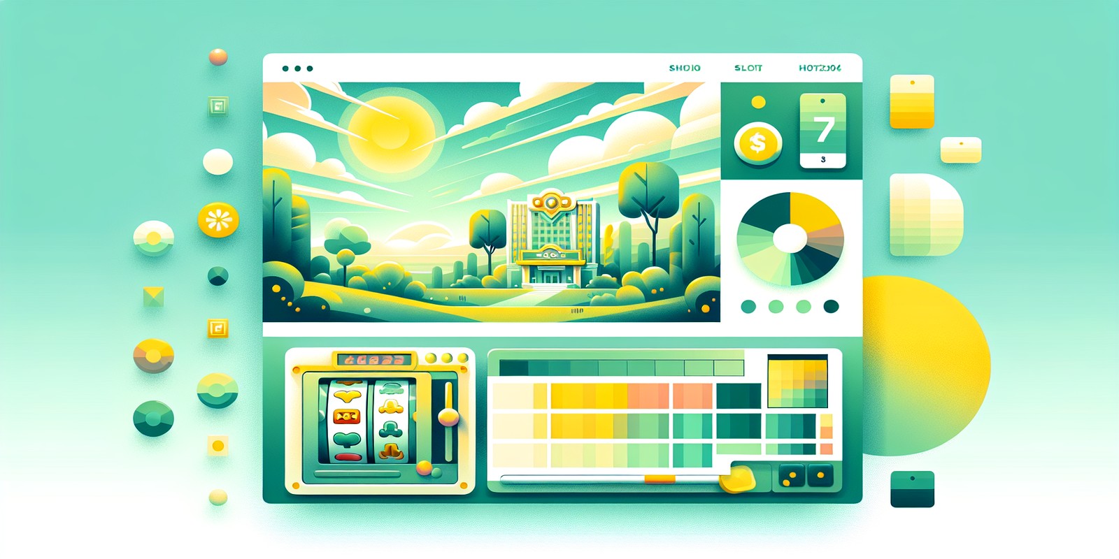 Download Tiger Slots Game 2025: Your Ultimate Guide to Big Wins - Slot Strategy Guide for Pakistani | LUCKY777