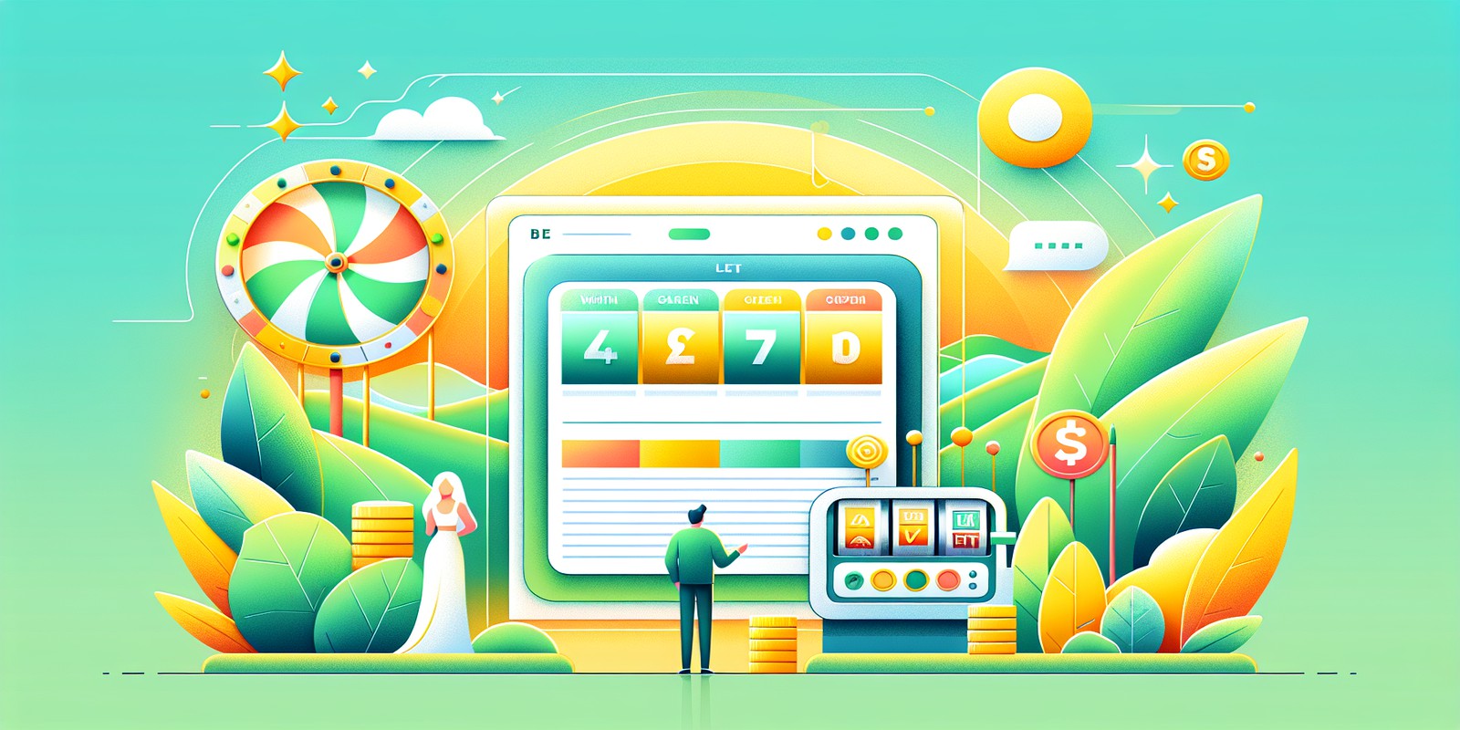 Download Tiger Slots Game in 2025: LUCKY777's Guide for Pakistan Players.