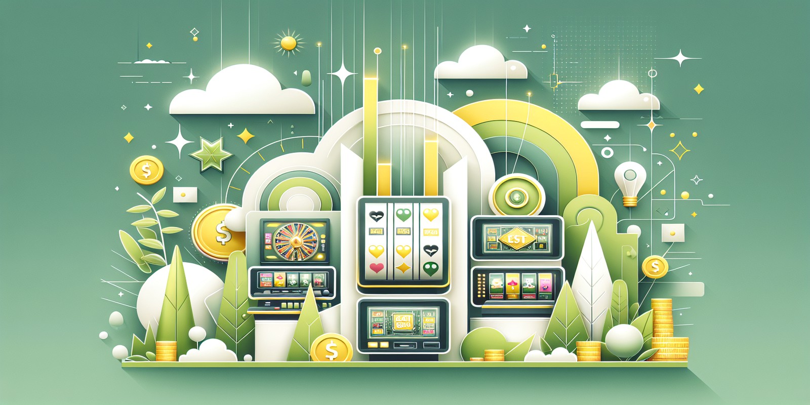 Download Tiger Slots Game: Unleash the Roar in 2025! - Slot Strategy Guide for Pakistani | LUCKY777