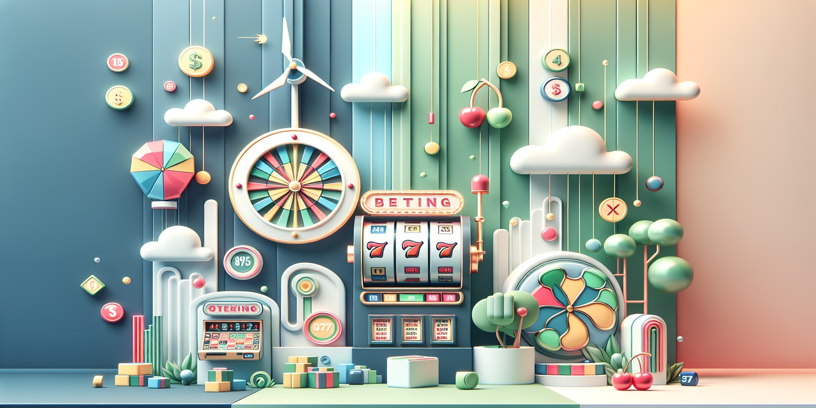 Download Tiger Slots Game: Your Guide to Thrilling Wins in 2025 - Slot Strategy Guide for Players | LUCKY777