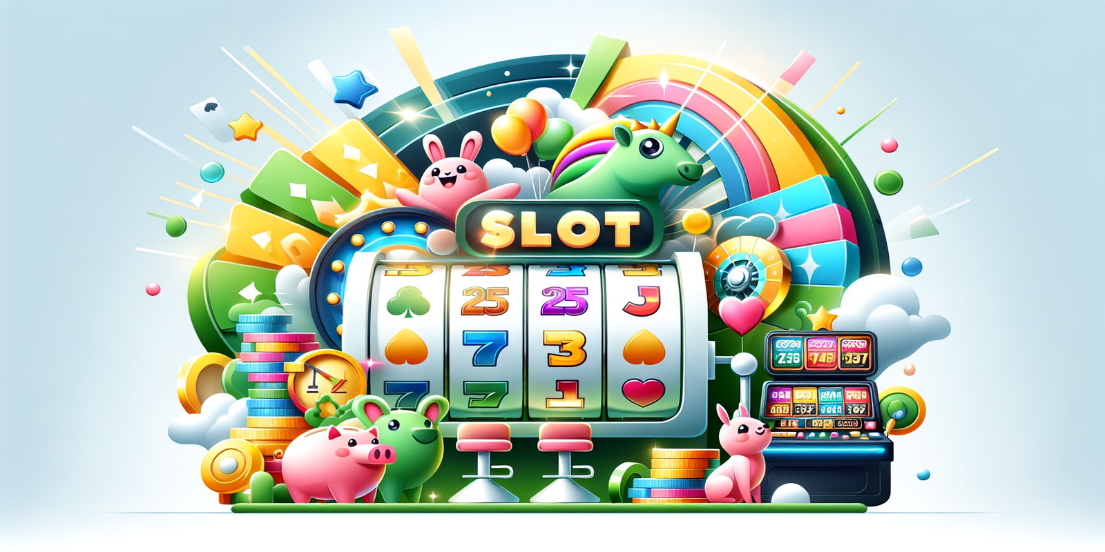 Tiger Slots Game Download Guide - LUCKY777's comprehensive guide for Pakistani players.
