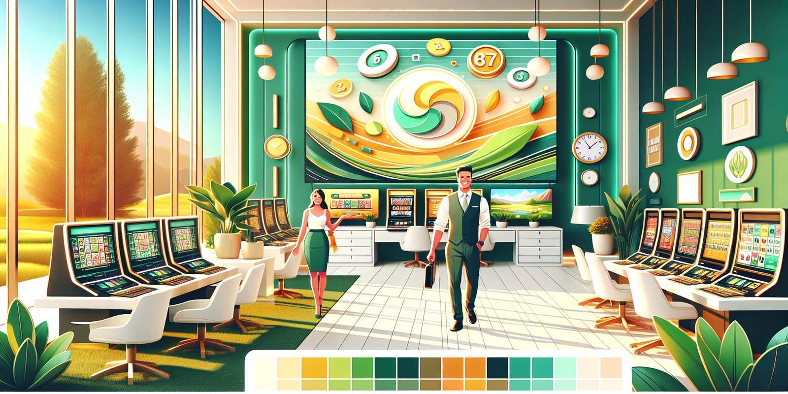 Experience Teen Patti Live at LUCKY777 - Your Complete Guide for Pakistani Players