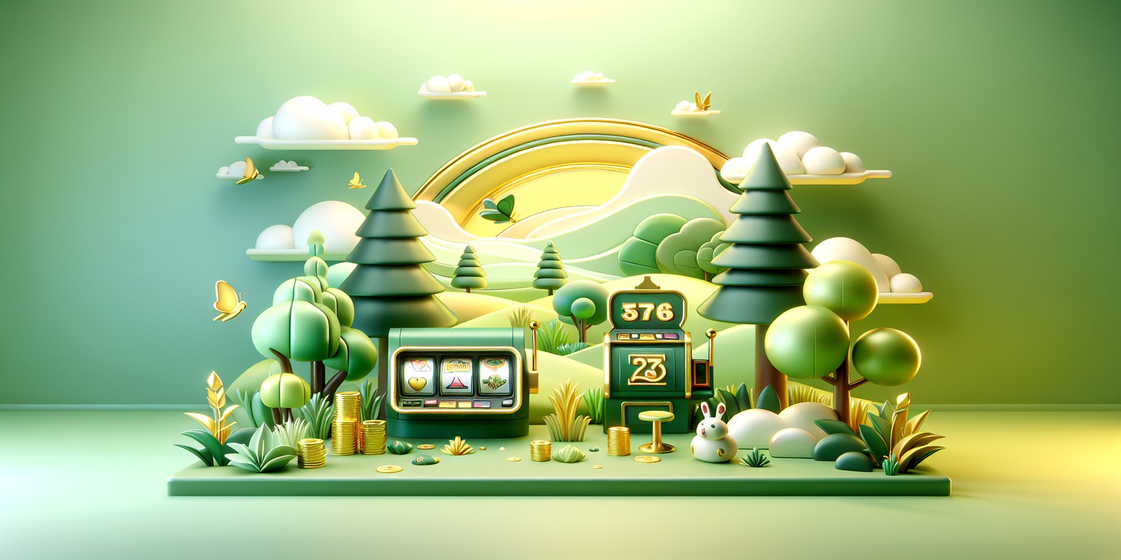 Experience Teen Patti Live with LUCKY777: Your Guide for Pakistani Players.