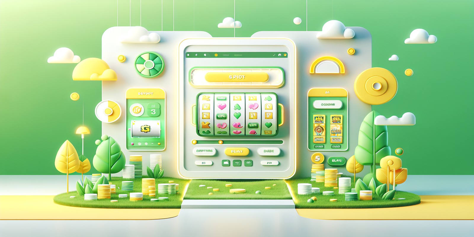 Expert Tips: Pakistan Guide 2025 - LUCKY777 Guide for Pakistan Players