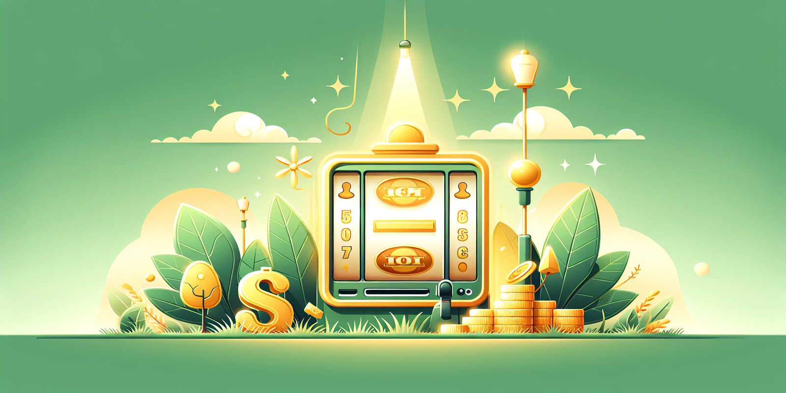 Explore Teen Patti Gold 2023: Strategies for Big Wins - Gaming Guide Guide for pakistani | LUCKY777