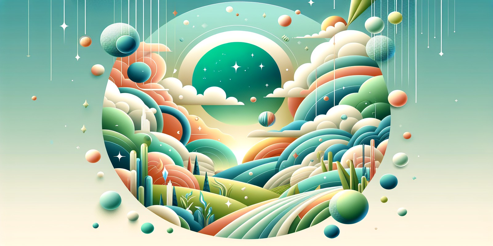 Exciting exploration of video slots: Your guide to wins in Pakistan at LUCKY777.