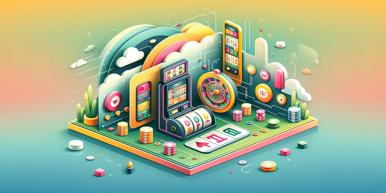 Join the Teen Patti Happy Club: Your Ultimate APK Guide for 2025 at LUCKY777