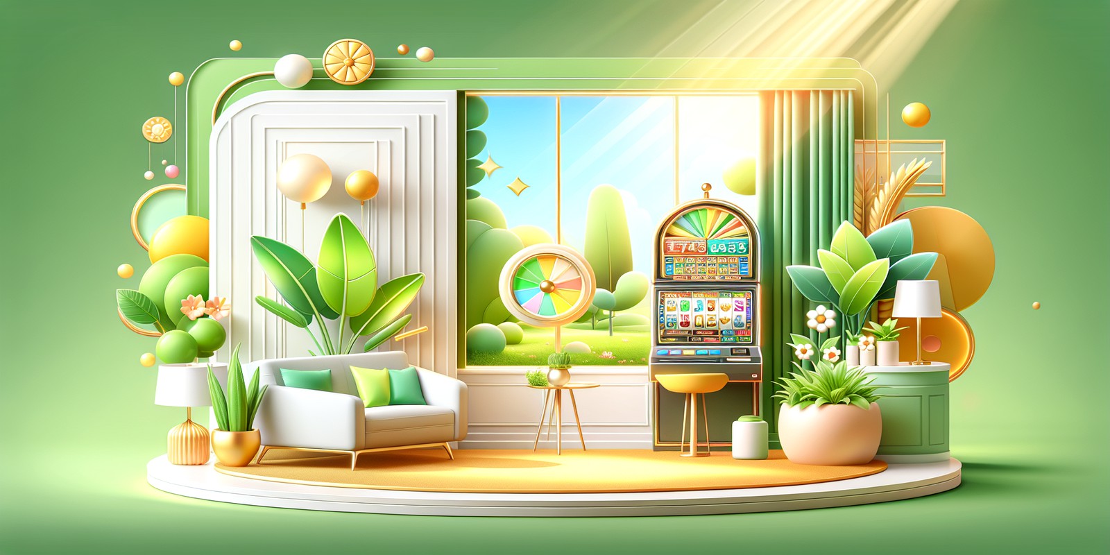 Mastering 92 Dadu Login: Your Gateway to Top Slot Strategies 2025 - LUCKY777 Guide for Pakistan Players