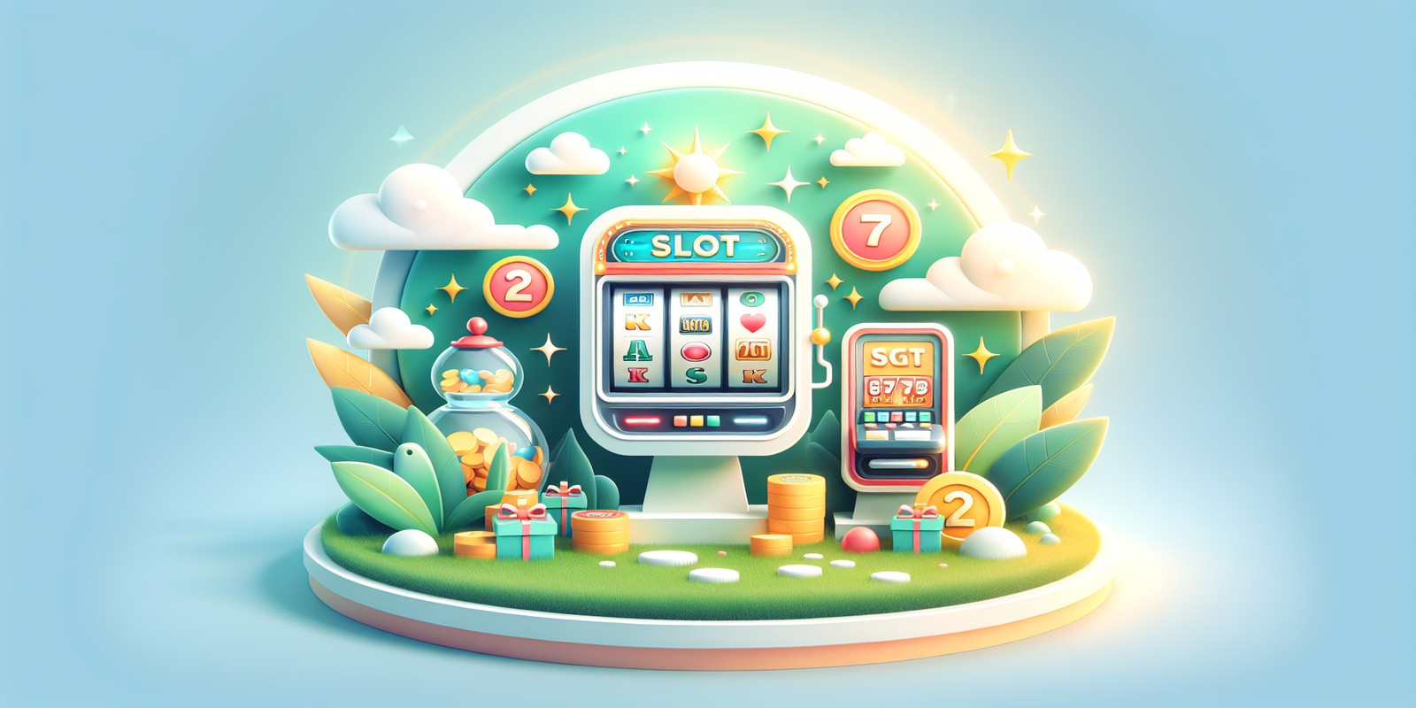 Mastering Slot Strategies with Teen Patti: Win Big in 2025! - Slot Strategy Guide for Pakistani | LUCKY777