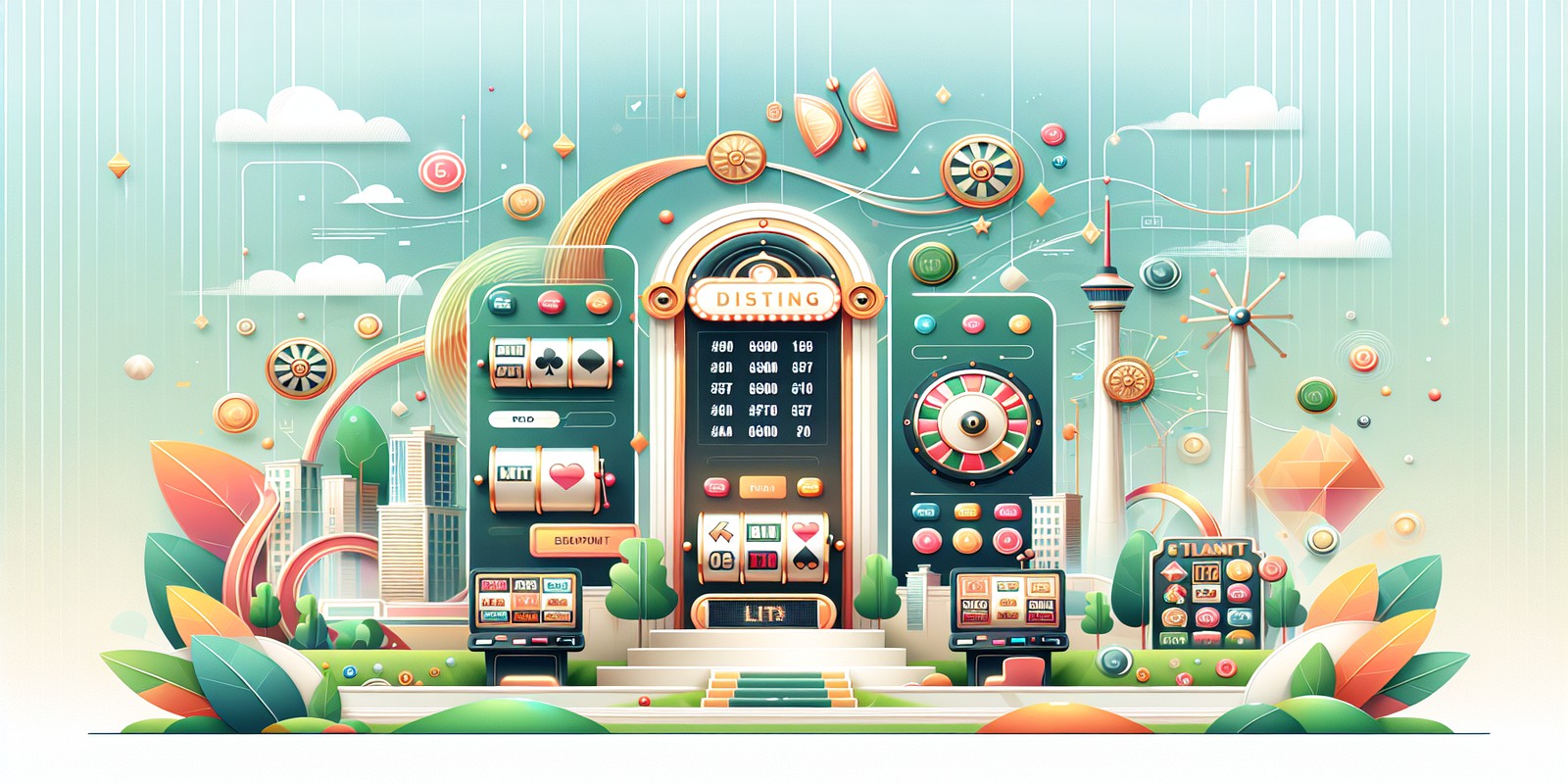 Mastering Video Slots: Strategies to Win Big in 2025 - Slot Strategy Guide for Pakistani | LUCKY777