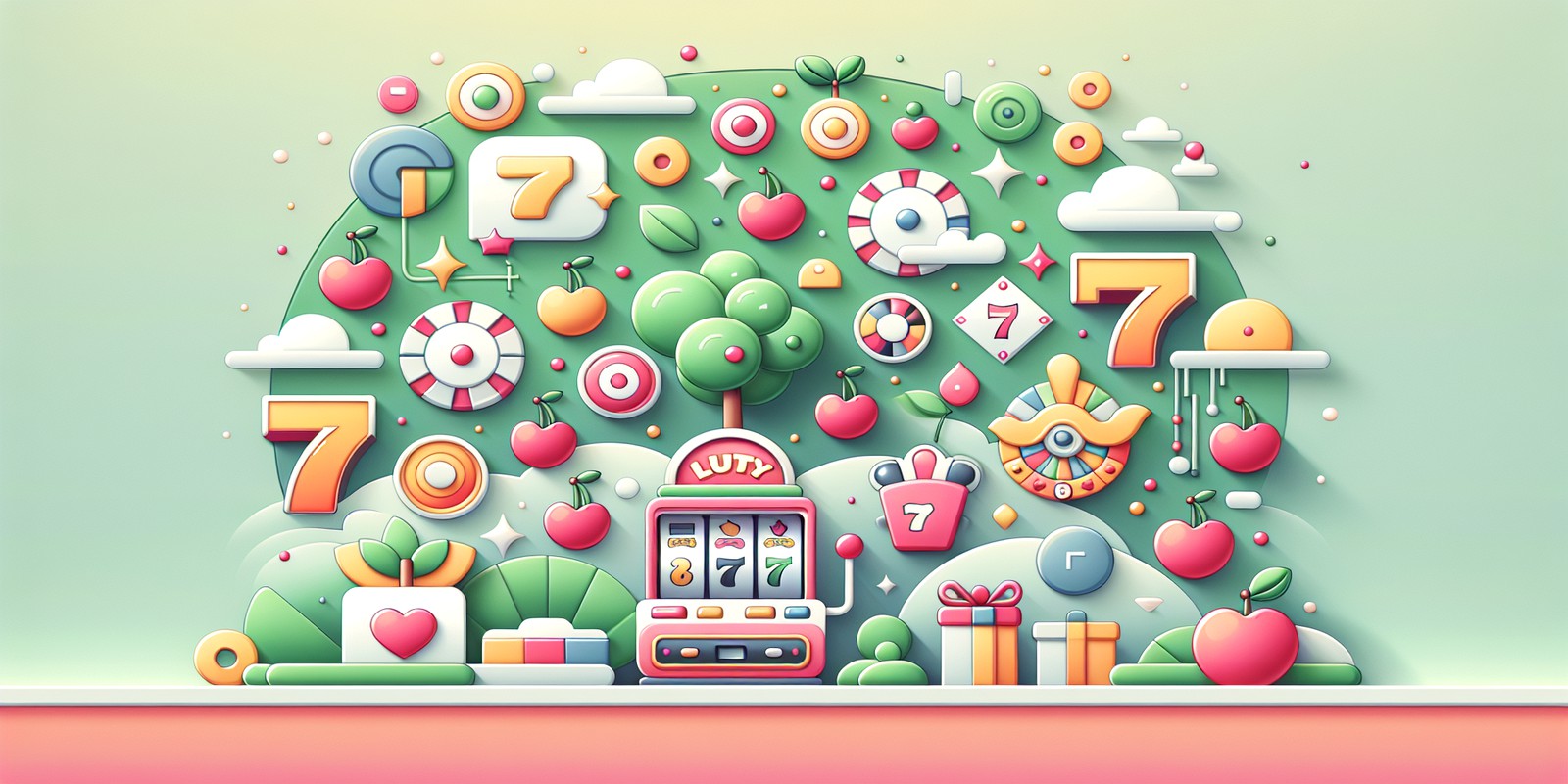 meg 2 the trench Guide: Complete Pakistan Manual 2025 - LUCKY777 Guide for Pakistan Players