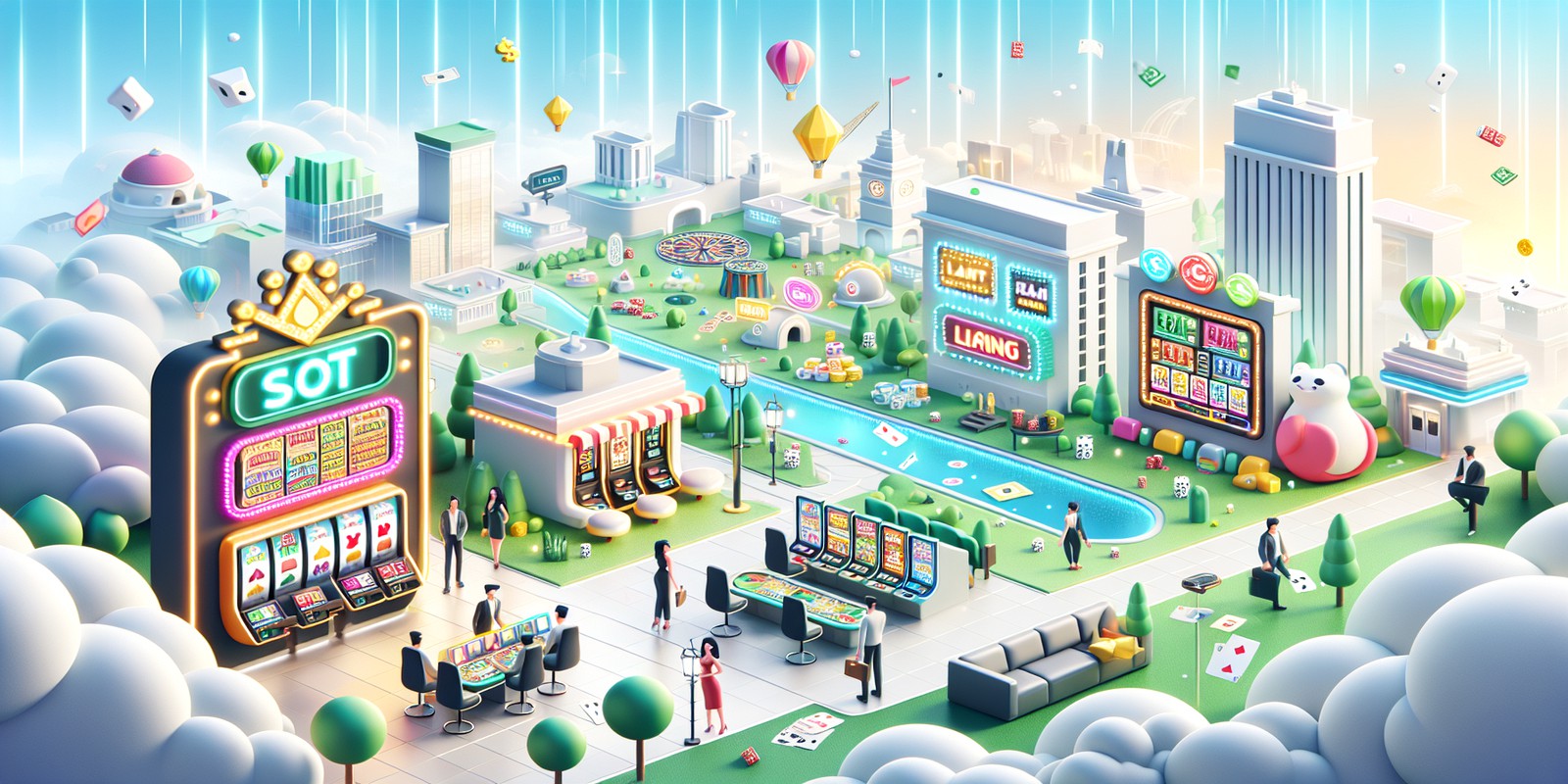 Teen Patti Gold 2023: Unleash Your Winning Potential Today! - Gaming Guide Guide for pakistani | LUCKY777