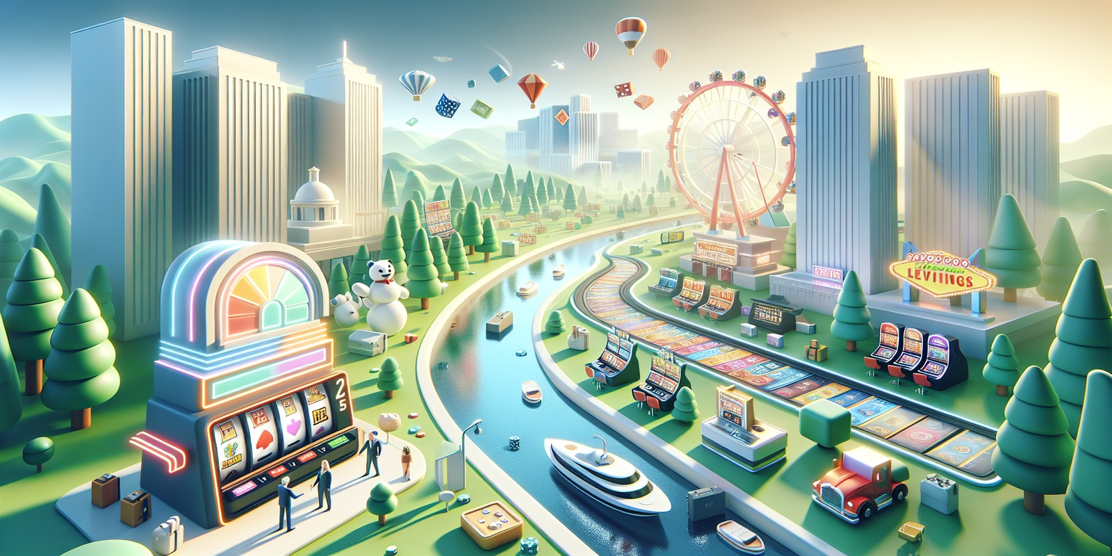 teen patti happy club apk Guide: Complete Pakistan Manual 2025 - LUCKY777 Guide for Pakistan Players