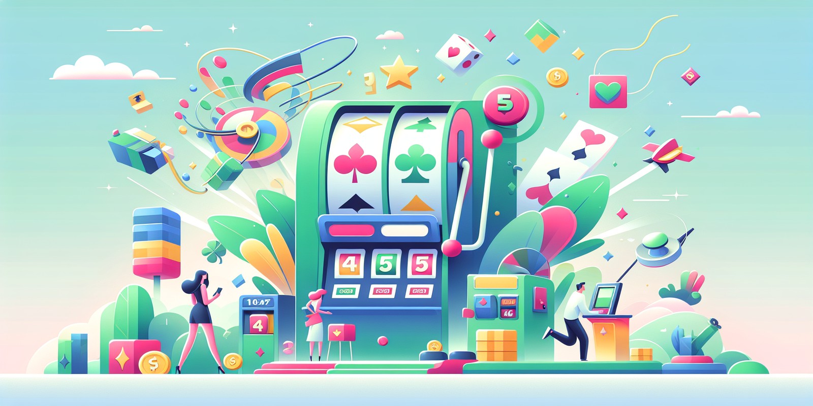 The Meg 2 Slots: Dive into Epic Wins in 2025 with Action-Packed Features - Slot Strategy Guide for global | LUCKY777