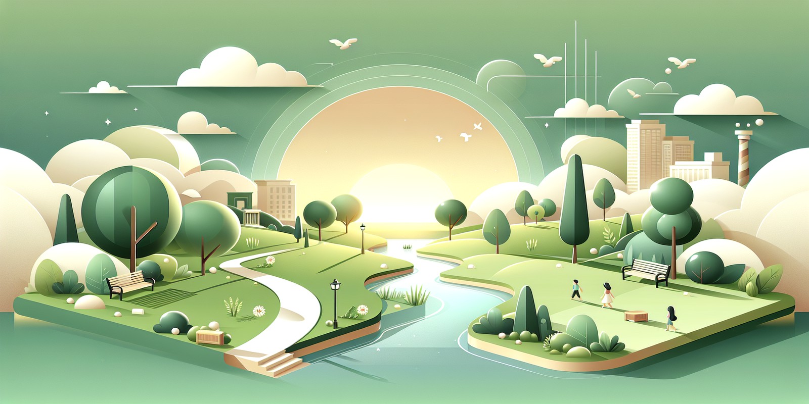 Unleashing The Meg 2: Top Slot Strategies for Pakistani Players 2025 - Slot Strategy Guide for Players | LUCKY777