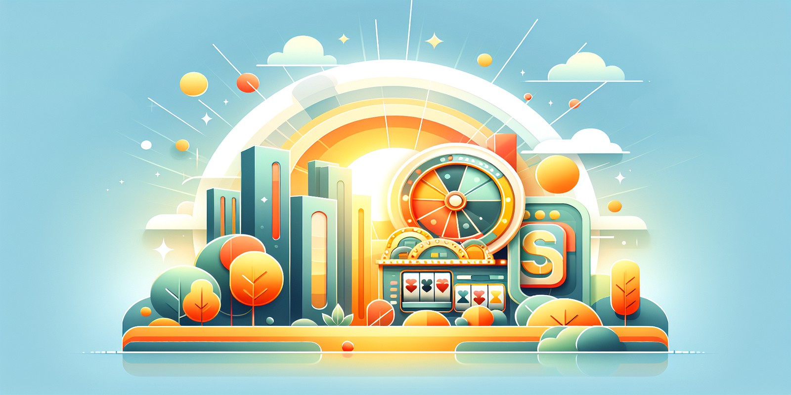 Unlock Big Wins: Mastering Slot Strategies for Teen Patti Themes in 2025 - Slot Strategy Guide for Pakistani | LUCKY777