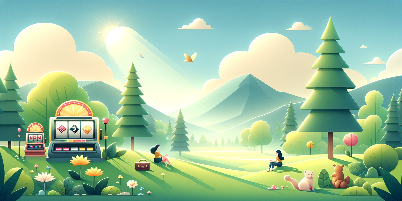 Unlock Fun with Teen Patti Happy Club APK: Your Ultimate Guide 2025 - Gaming Guide Guide for pakistani | LUCKY777