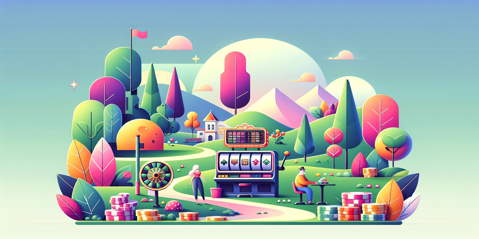 Unlock the Thrill: Teen Patti Live Gaming Strategies for 2025 - Gaming Guide Guide for Pakistani | LUCKY777