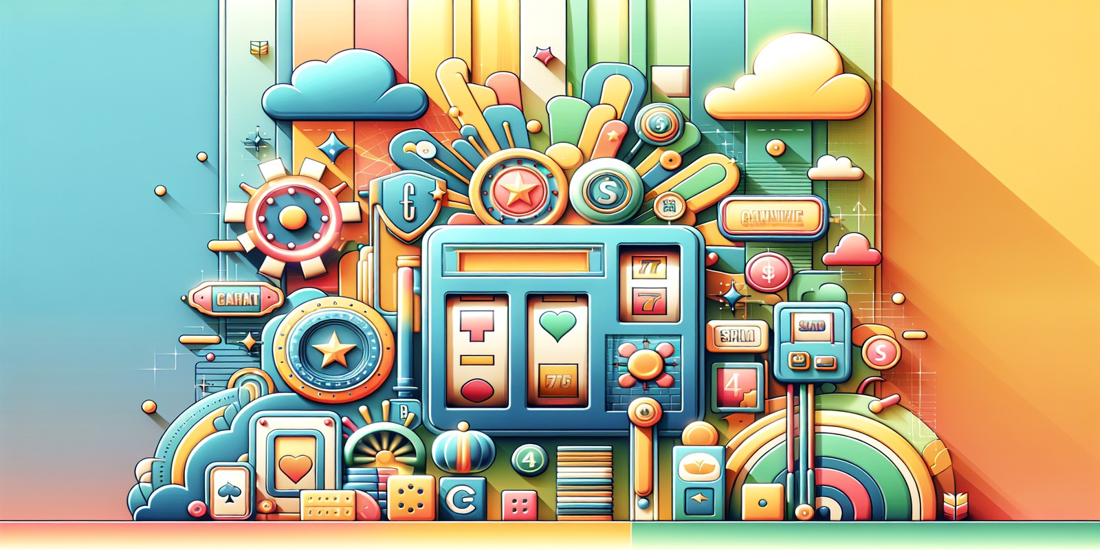 Unlock Winning Fun with Teen Patti Happy Club APK for 2025 - Gaming Guide Guide for global | LUCKY777