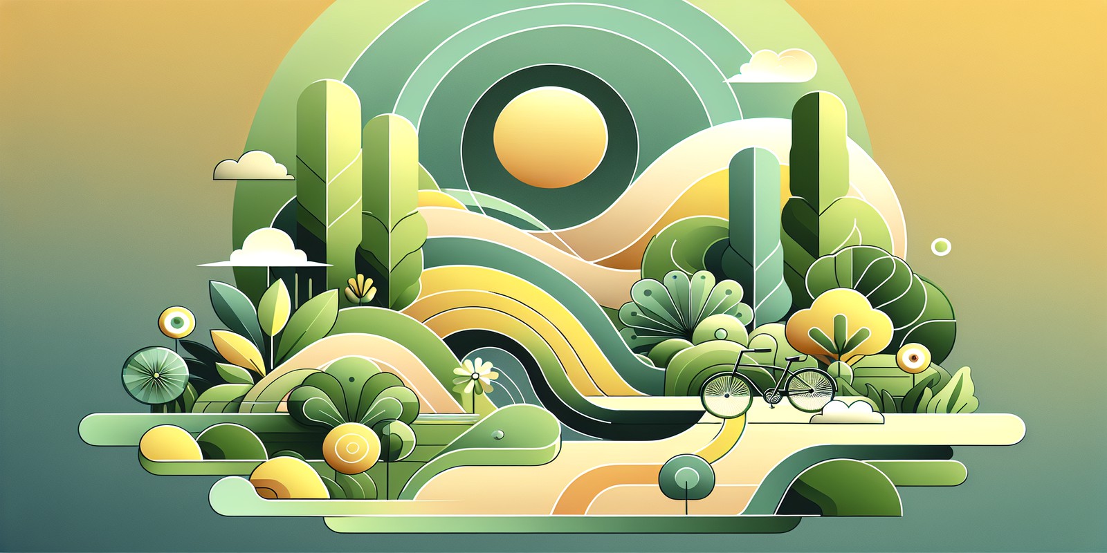 Unlock Your Fortune: 92 Dadu Login for Slot Game Strategies 2025 - Slot Strategy Guide for Pakistani | LUCKY777