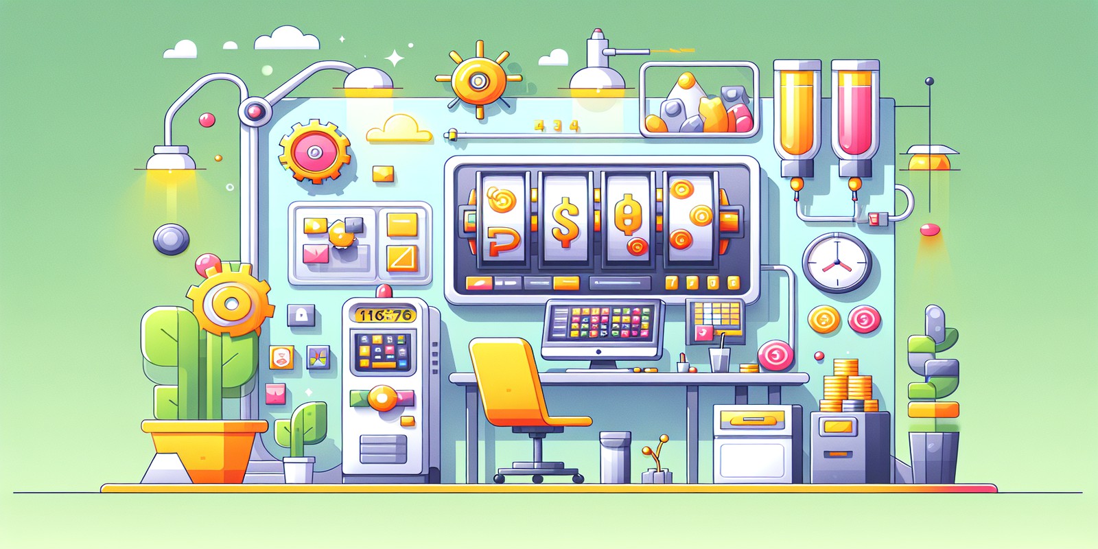 Guide to unlocking 92 Dadu Login for thrilling slot games in 2025 at LUCKY777.