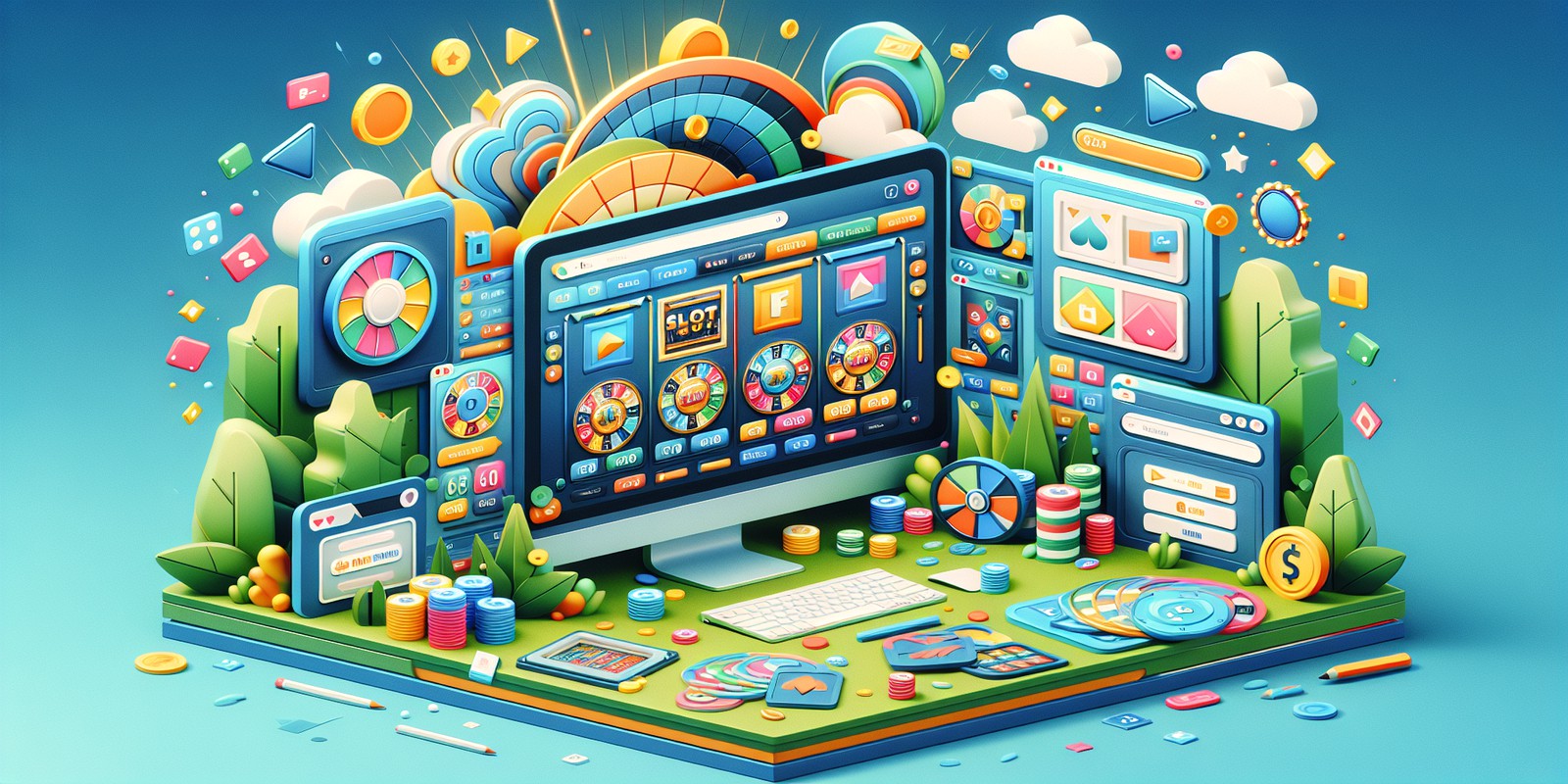 Unlocking Fun: Why 'Teen Patti Happy Club APK' is a Must-Try in 2025! - Gaming Guide Guide for global | LUCKY777