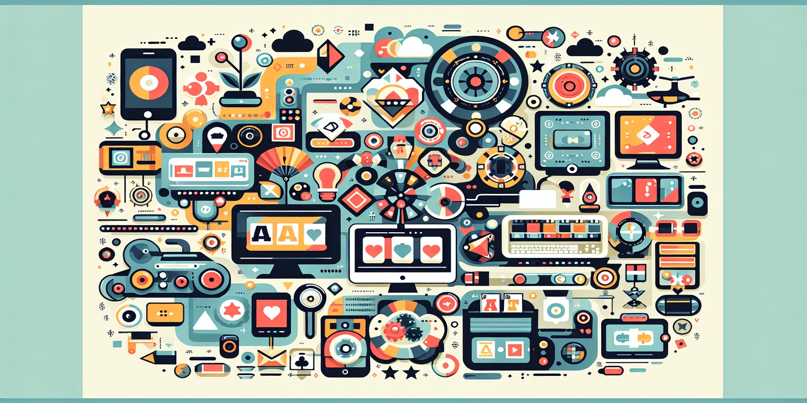 VideoSlots 2025: Unlocking Winning Strategies for Players Worldwide - LUCKY777 Guide for Pakistani Players