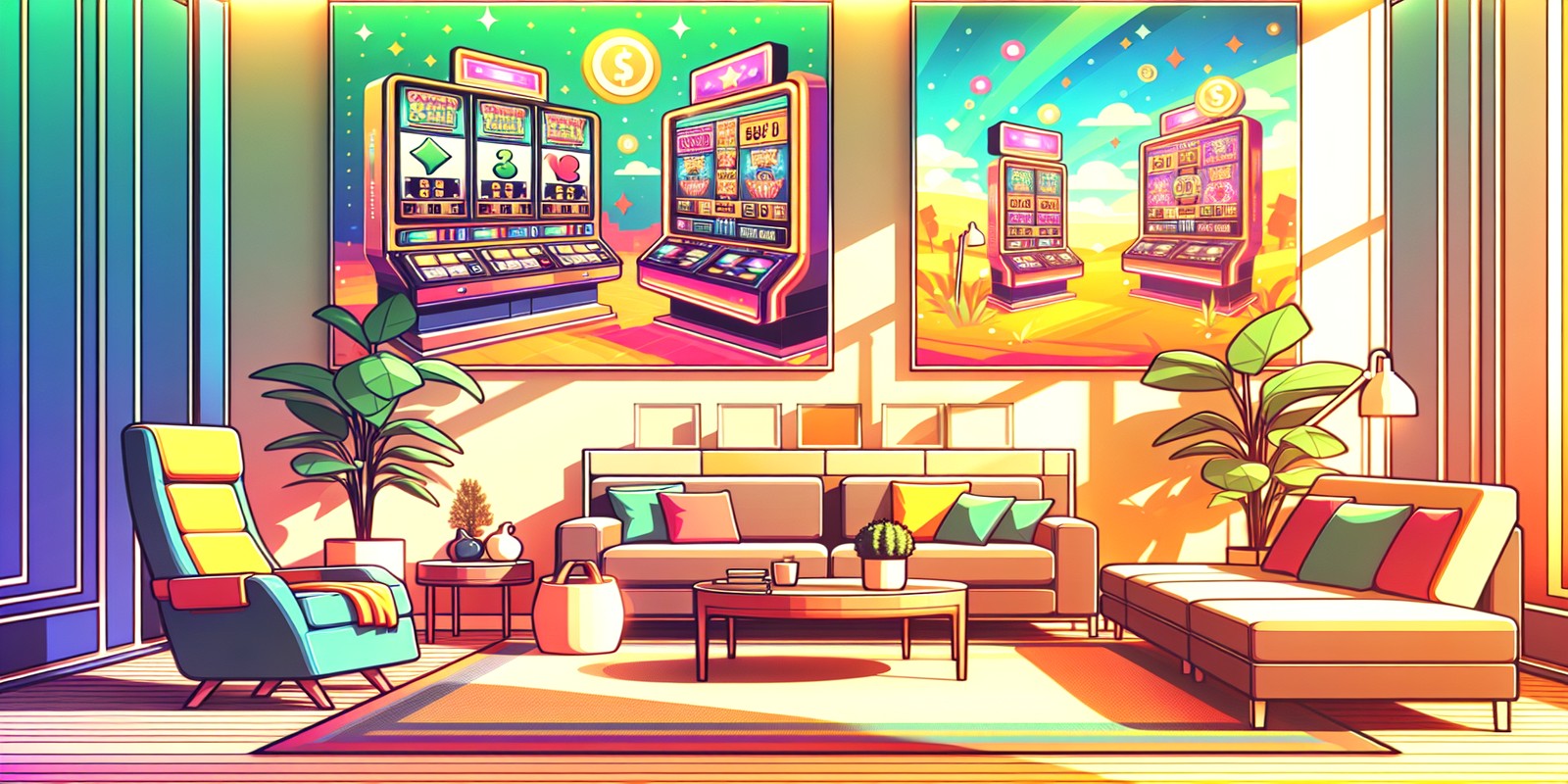 Winning Strategies for Teen Patti Slots: Unlock Big Wins in 2025! - Slot Strategy Guide for Pakistani | LUCKY777