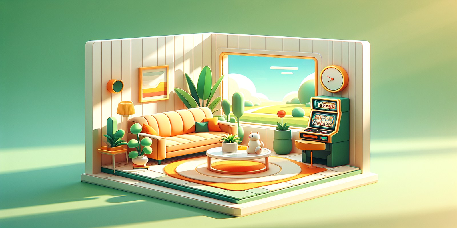 Winning with VideoSlots: Your 2025 Guide to Big Wins & Strategies - Slot Strategy Guide for Pakistani | LUCKY777