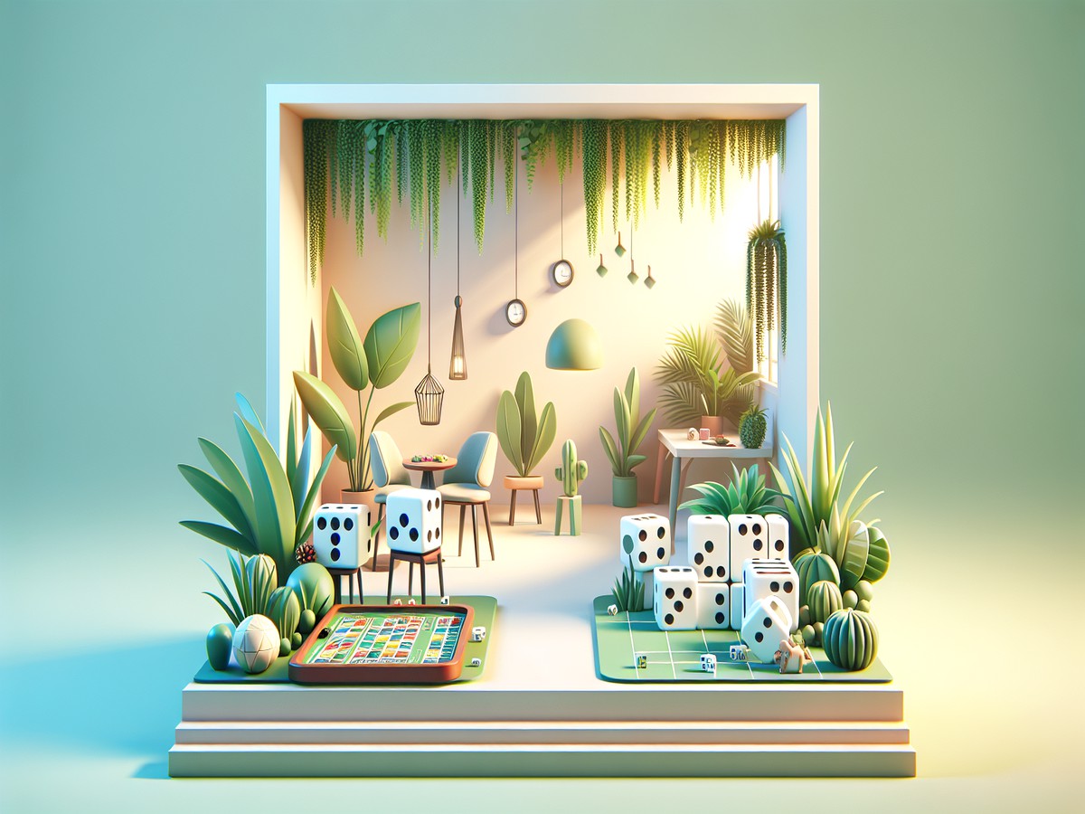 LUCKY777 Dominos Game - Classic Fun!