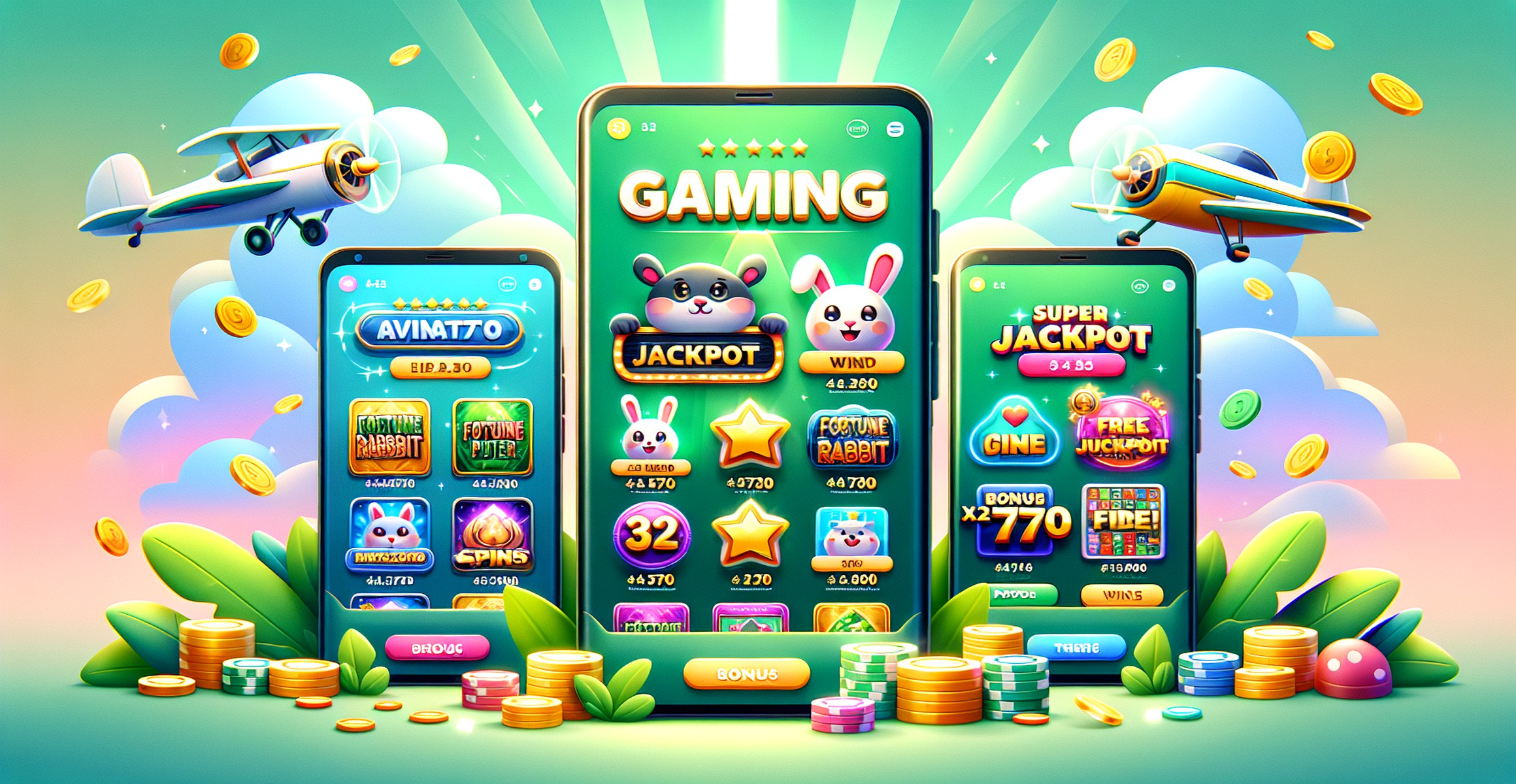 Dice Games - Fun and Thrilling at LUCKY777